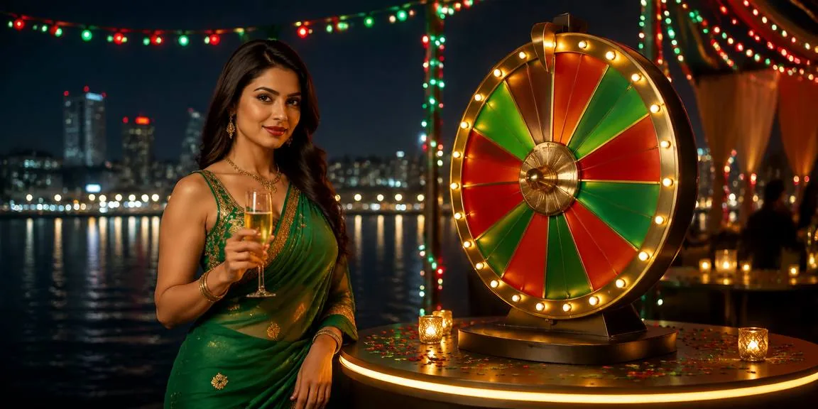 Shuvo Win Shuvo Win অ্যাপ — যেকোনো ডিভাইস থেকে লবিতে প্রবেশ করুন